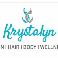 Krystalyn Aesthetic & Wellness clinic